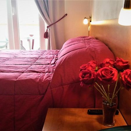 Venice Airport Room Favaro Veneto Exterior photo